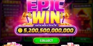 Fancywin বেটিং স্ক্রিন