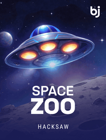 Space Zoopng game icon