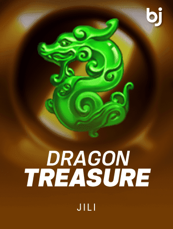 Dragon Treasurepng game icon