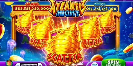 Fancywin ইউজার ড্যাশবোর্ড
