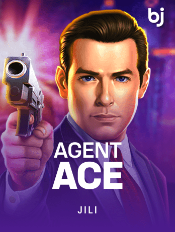 Agent Acepng icon