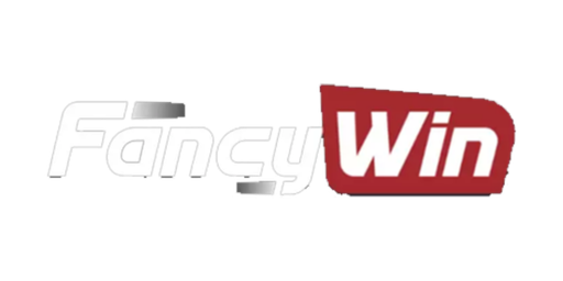 FancyWin বাংলাদেশ Logo